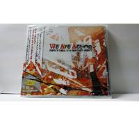 ROCK N ROLL IS A CONTACT SPORT