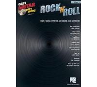 Rock 'n' Roll (Mixed Media Product)