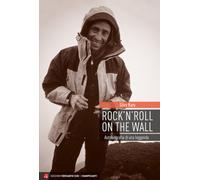 Rock 'n' roll on the wall. Autobiografia di una leggenda - Karo Silvo