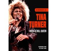 Rock 'N' Roll Queen / In Memory Of