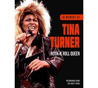 Rock 'N' Roll Queen / In Memory Of