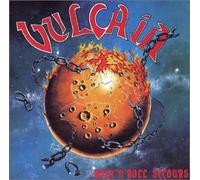 Rock 'n' Roll Secours