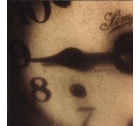 Rock N' Roll Singer-Kozelek, Mark-Audio CD