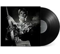 Rock N Roll Star (1 Vinile) - David Bowie (Vinile)