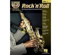 Rock 'n' Roll (Tascabile)