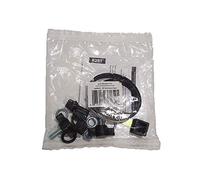 Rock N Roller Pacchetto hardware R2 per R2RT