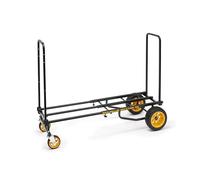 Rock N Roller - R10RT (Max)