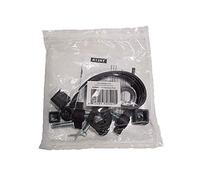 Rock N Roller R12 Hardware Pack per R12RT