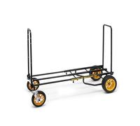 Rock N Roller - R12RT (All Terrain)