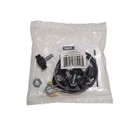 Rock N Roller R6 Hardware Pack per R6RT/R6G