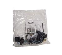 Rock N Roller R8 Hardware Pack per R8RT