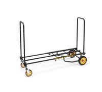 Rock N Roller - R8RT (Mid)