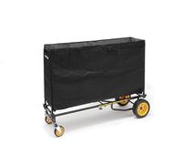 Rock N Roller - RSA-WAG10 - Borsa per vagoni - R8/R10/R12