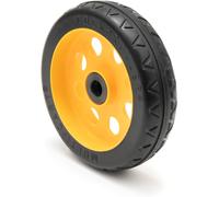 Rock N Roller - Rwhlo8X2-8X2 R-Trac Offset Rear Whl (Adatto a R6, R8, R14)
