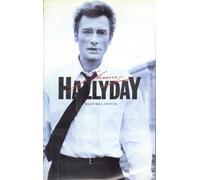 Rock N'Roll Attitude [VHS]