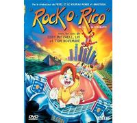 Rock-o-rico