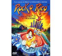 Rock-O-Rico