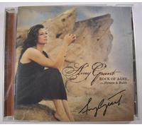 Rock of Ages...Hymns & Faith