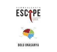 ROCK OF ESCAPE: The Neuroscience of Handling Temptations