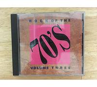 Rock of the 70's 3
