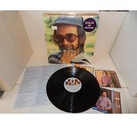 Rock of the Westies (Vinyl LP)