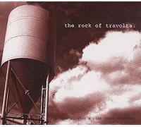 Rock of Travolta - I Love It When a Plan Comes...