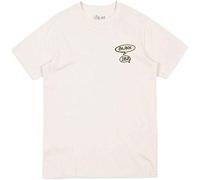 Rock Off officially licensed products Blink-182 Roger Rabbit Ufficiale Uomo Maglietta Unisex (Large)