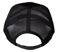 Imagine Dragons Dice Mesh Back Cappellino da Baseball Size One Size