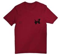 Rock Off officially licensed products Post Malone Twelve Carat T Shirt Size M