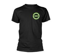 Rock Off officially licensed products Type O Negative Mace Ufficiale Uomo Maglietta Unisex (XX-Large)