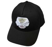 Rock Off officially licensed products Verde Day Dookie Cappellino da Baseball Size One Size