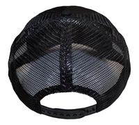 Rock Off officially licensed products Willie Nelson Outlaw Trucker Cappellino da Baseball Size One Size