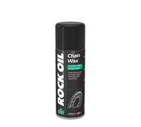 Rock Oil Pulitore 400ml Chain