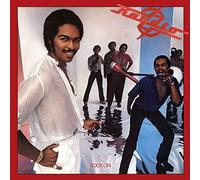 Rock On by Raydio