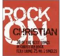 Rock-on-Christian