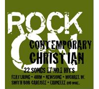 Rock on Christian - Contemporary