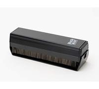Audio & Hi-Fi Rock On Wall: Vinyl Record Brush-Pad (Spazzola Pulizia Vinile)