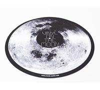 Tappetino Antistatico Per Giradischi ACC NUOVO