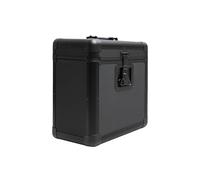 ROCK ON WALL Valigia Porta Vinili (Nera) (50 Lp)