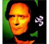 Rock Paper Scissors by Scott Johnson