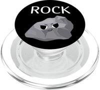 Rock Paper Scissors Group Halloween Costume Tee PopSockets PopGrip per MagSafe
