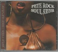 Rock, Pete - Soul Survivor