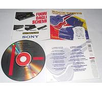 Rock Poets - I poeti del Rock