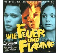 Rock Pop with Message (Germany Import) (Compilation CD, 29 Tracks)