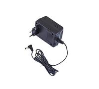 Rock Power NT 21 Power Supply Adapter 9V AC 2100 mA - Alimentatore per effetti