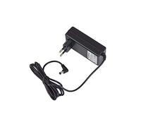 Rock Power NT19 Power Supply - Alimentatore per effetti
