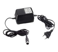 Rock Power Power Supply NT 20 EU 9 V AC 4000 ma