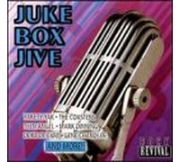 Rock Revival: Juke Box Jive