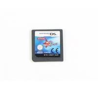 Konami – Videogioco – Rock Revolution – per Nintendo DS