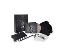 Garrett - ROCK REVOLUTION FUN BOX (2 CD)